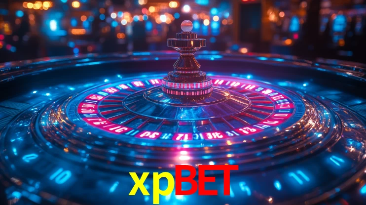 xp bet