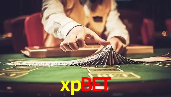 Live Casino xpbet