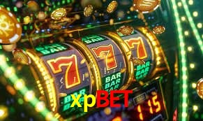 Platform Technology xpbet