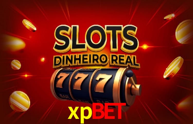 Descubra a Essência do xpbet: Nossa História e Compromissos