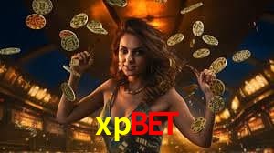 Sports Statistics xpbet