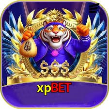 xpbet